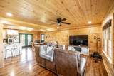 1709 Fairfield Rd - Photo 7