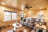 1709 Fairfield Rd - Photo 8