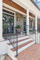 173 Allenhurst Cir - Photo 1