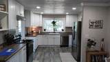 112 Hummingbird Dr - Photo 1