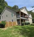 124 Hayes Fork Creek Rd - Photo 1