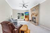 886 Glenraven Dr - Photo 10
