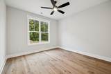 3151 Sulphur Springs Rd - Photo 8