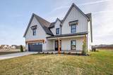 5541 Sinclair St - Photo 4