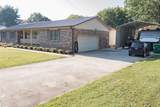 103 Lisa Cir - Photo 2