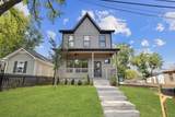1817 15th Ave - Photo 1