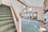 137 Jd Ring Rd - Photo 12