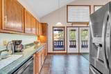 137 Jd Ring Rd - Photo 17