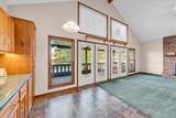 137 Jd Ring Rd - Photo 18