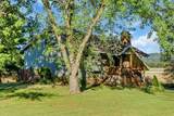 137 Jd Ring Rd - Photo 4