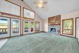 137 Jd Ring Rd - Photo 9