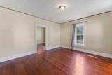 220 Jackson Ave - Photo 2