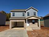 283 Cardinal Creek - Photo 1