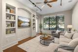 2600 Hillsboro Pike - Photo 1