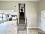 293 Cardinal Creek - Photo 12