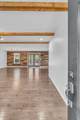 240 Scenic Ct - Photo 11