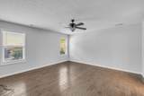 240 Scenic Ct - Photo 14