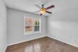 240 Scenic Ct - Photo 18