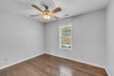 240 Scenic Ct - Photo 19