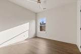 925 N Chamberlain Avenue - Photo 15