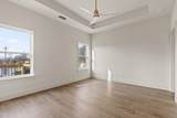 925 N Chamberlain Avenue - Photo 17