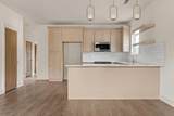 925 N Chamberlain Avenue - Photo 10