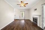 617 Independence Dr - Photo 11
