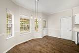 617 Independence Dr - Photo 14