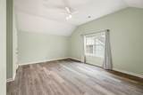 617 Independence Dr - Photo 7