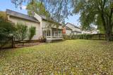617 Independence Dr - Photo 9