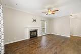 617 Independence Dr - Photo 10
