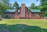 130 Wayne Threatt Rd - Photo 1