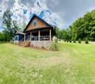 200 Creekside Drive - Photo 1
