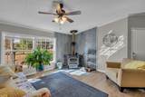 130 Sage Ln - Photo 12