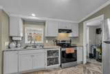 130 Sage Ln - Photo 17