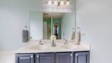 2766 Belle Meade Pl - Photo 13
