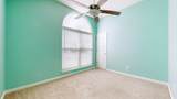 2766 Belle Meade Pl - Photo 14