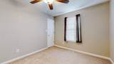 2766 Belle Meade Pl - Photo 15