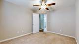 2766 Belle Meade Pl - Photo 16