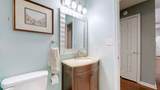 2766 Belle Meade Pl - Photo 18