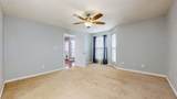 2766 Belle Meade Pl - Photo 10