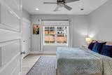 1209 Davidson St - Photo 26