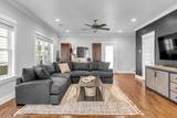 1209 Davidson St - Photo 8