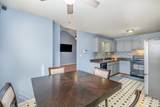 423 Brookside Dr - Photo 11