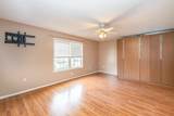 423 Brookside Dr - Photo 13