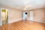 423 Brookside Dr - Photo 14