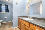 423 Brookside Dr - Photo 16
