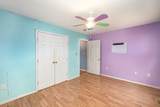 423 Brookside Dr - Photo 19