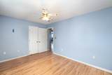 423 Brookside Dr - Photo 21
