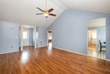 423 Brookside Dr - Photo 7
